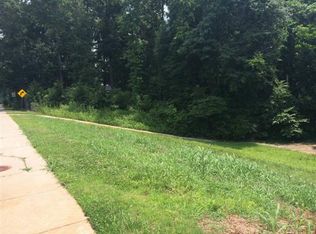 4244 Old Norcross Rd, Duluth, GA 30096