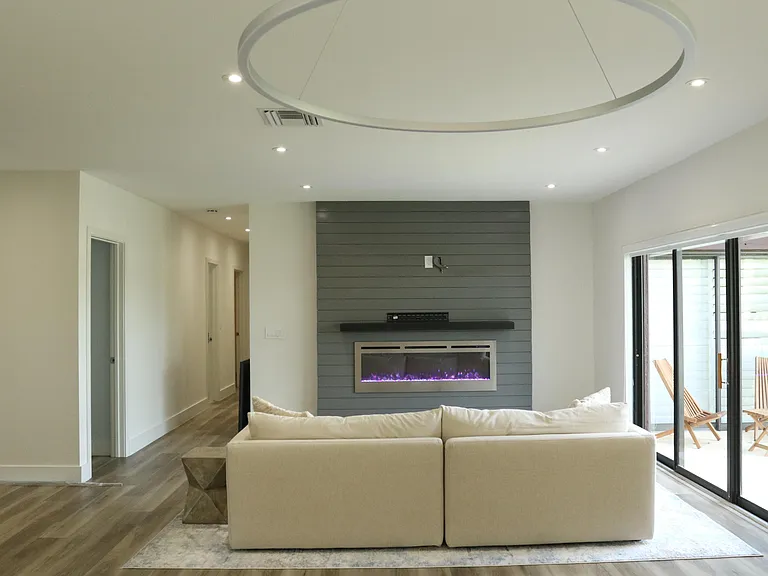 11311 Pond View Dr #C203 — Photo 36