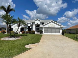 1212 Lakeside Way, Sebring, FL 33876