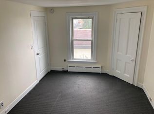 618 Madison Ave #8, Elizabeth, NJ 07201