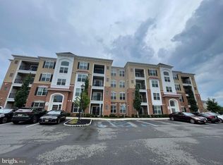 938 Halifax Pl, Hamilton, NJ 08619