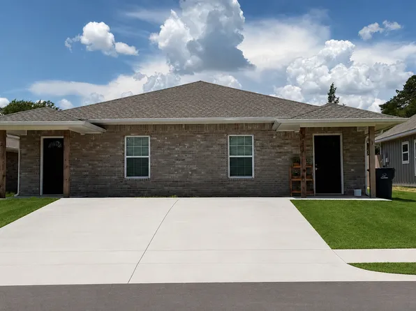 203 SW 17th St #2, Lawton, OK 73501