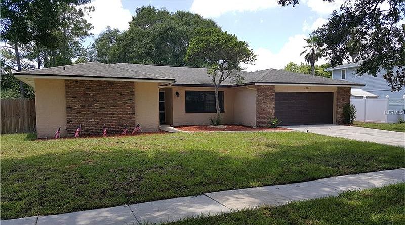 1st image of 6234 Orange Cove Dr