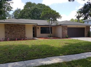 6234 Orange Cove Dr, Orlando, FL 32819