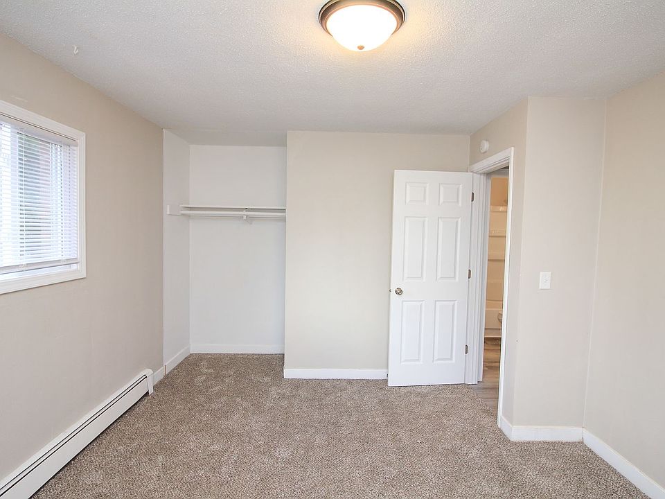 6 Flats IV Apartment Rentals Sioux Falls, SD Zillow