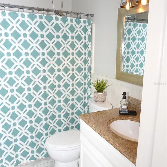 2 Causeway Blvd #206 — Photo 8