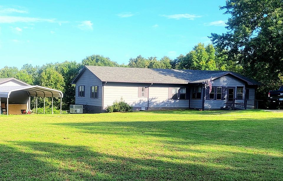 1st image of 464 Wade Rd