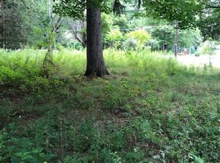 1532 Olean Rd, South Wales, NY 14139