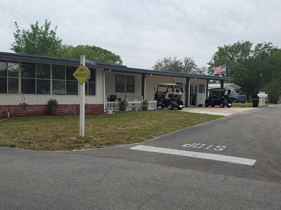 1st image of 1799 Bermuda Dunes Ln #288