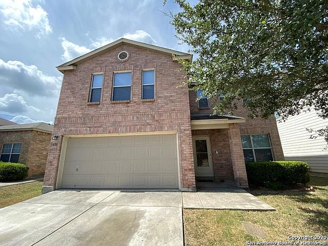 1st image of 11019 Anarbor Fld