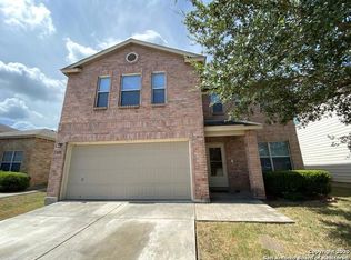 11019 Anarbor Fld, San Antonio, TX 78254