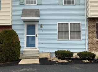 40 Queen Ave #40, Enola, PA 17025