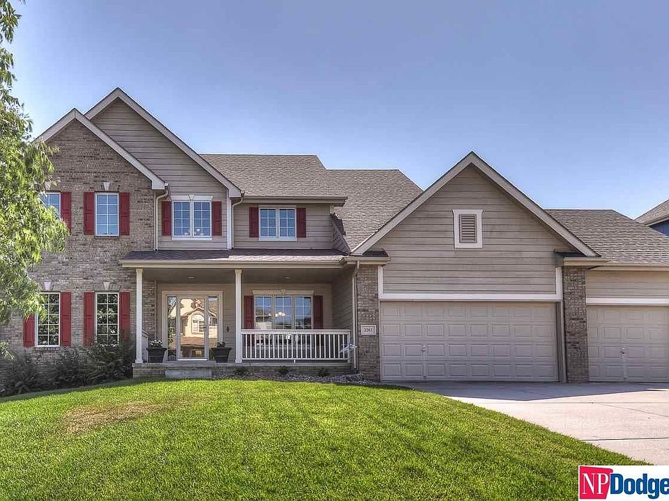 1st image of 2361 Broadwater Dr