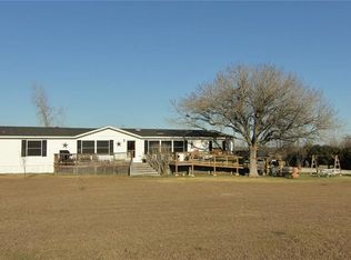 6761 Fm 1101, New Braunfels, TX 78130