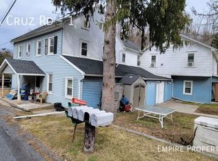 4731 Vera Cruz Rd APT 1, Emmaus, PA 18049