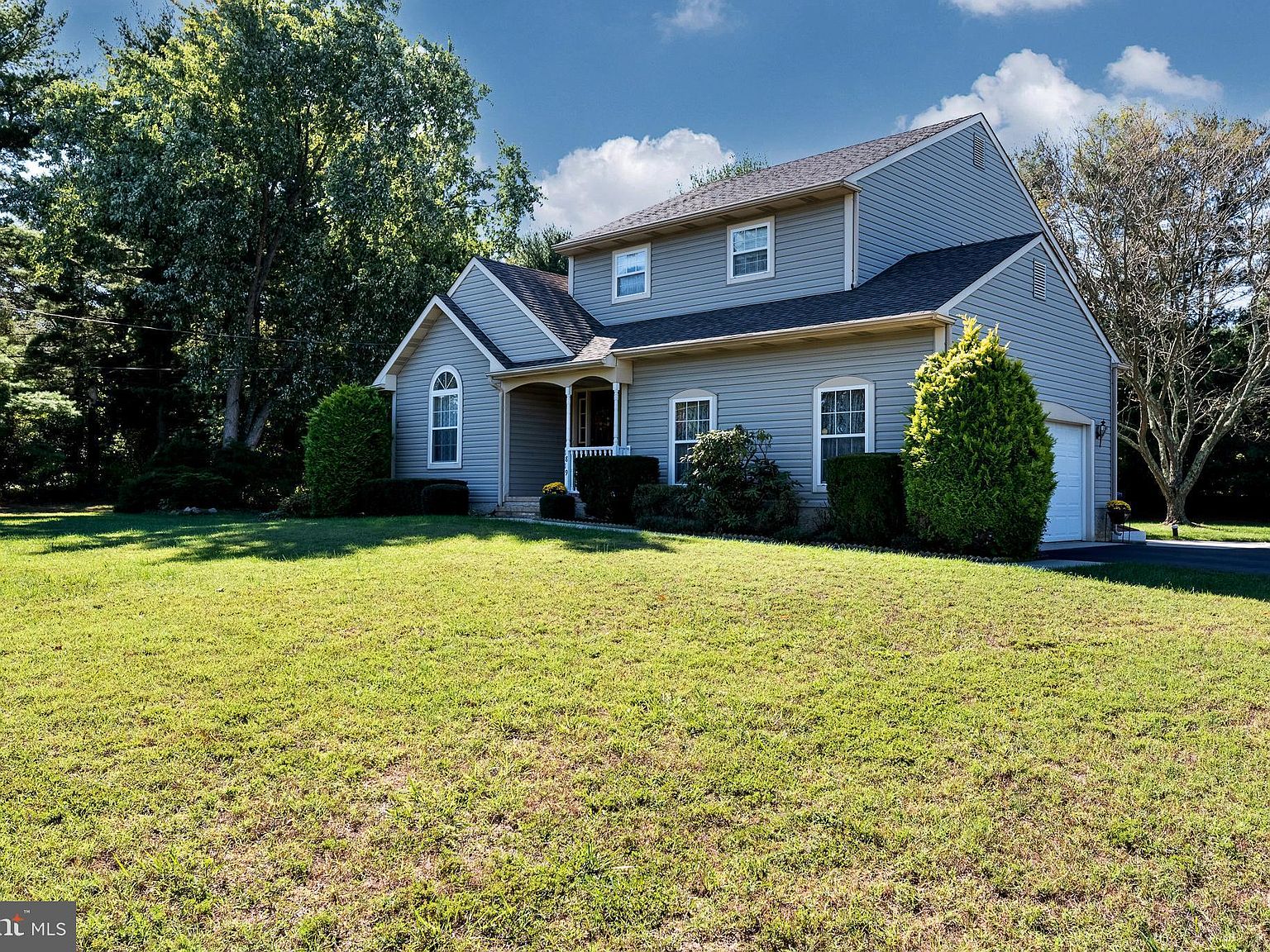 1819 West Blvd, Malaga, NJ 08328 Zillow