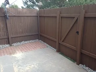 4307 Hunting Meadows Cir — Photo 10