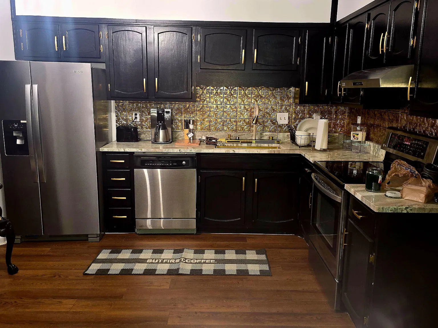 3 bed, 1412 sqft, $2,600 — Photo 3