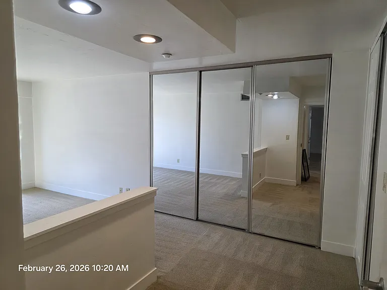 500 N St #707 — Photo 13