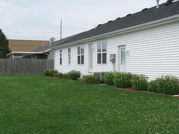 5th image of 2501 Cumberland Ct
