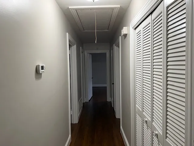 11 Cochran Dr — Photo 11