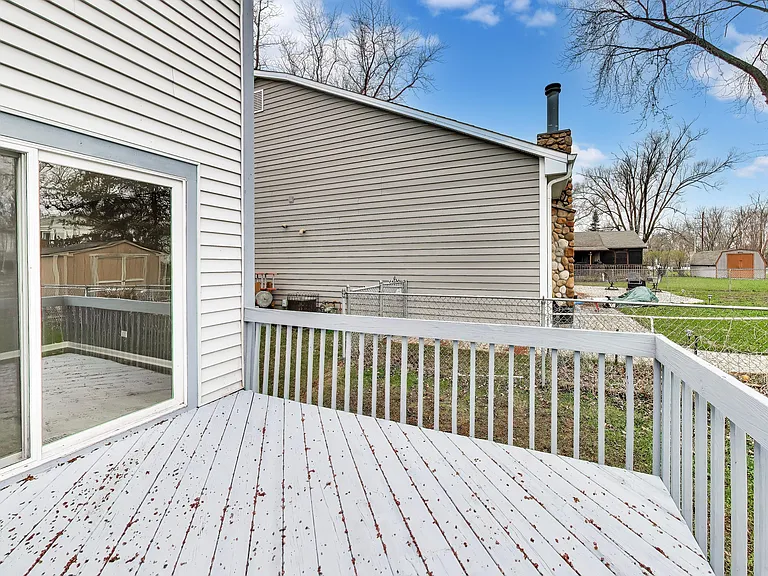2904 Gregg Dr — Photo 28