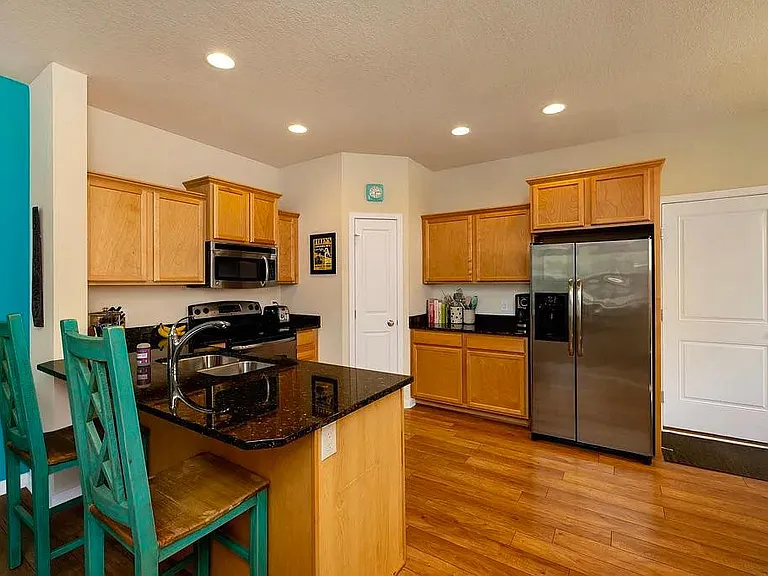 9175 Coneflower Dr #110 — Photo 8