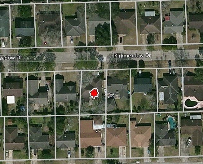 1st image of 11502 Kirkmeadow Dr