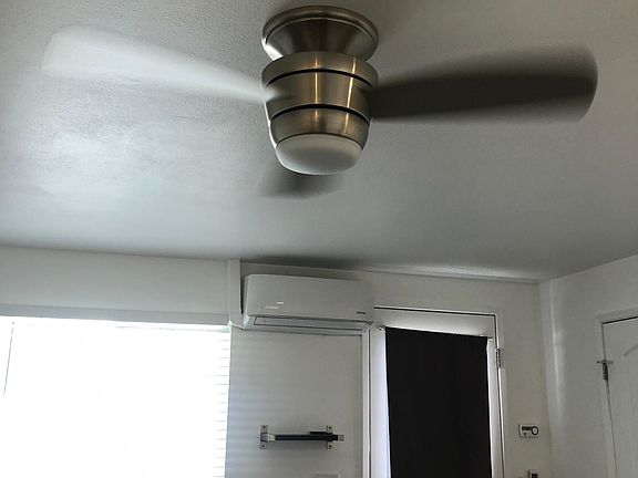 5th image of 2137 Bolanos Ave