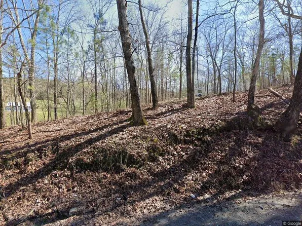 951 Harley Trl, Ball Ground, GA 30107