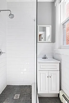 Rented by Compass | media 4