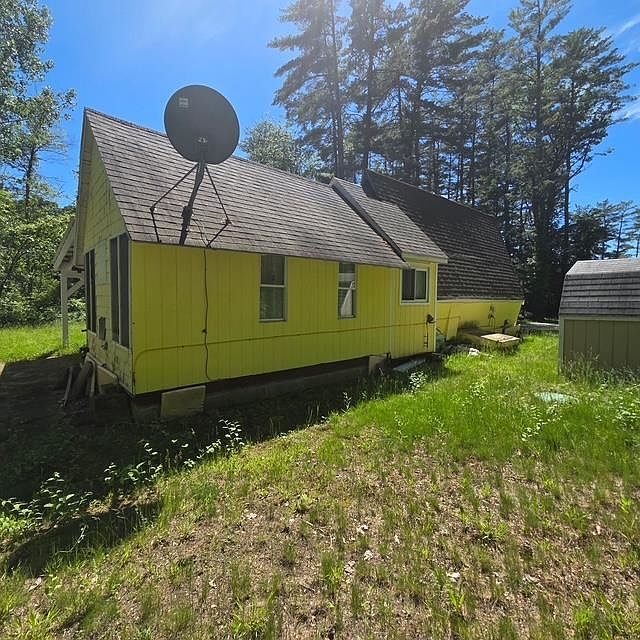 1st image of 18 GORHAM Drive