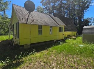 18 Gorham Dr, Dunbarton, NH 03046