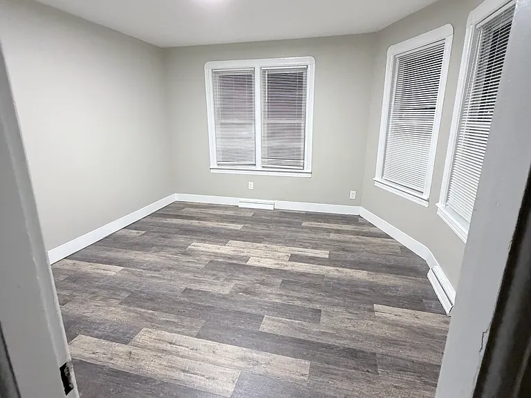 501 Power Rd #1 — Photo 9