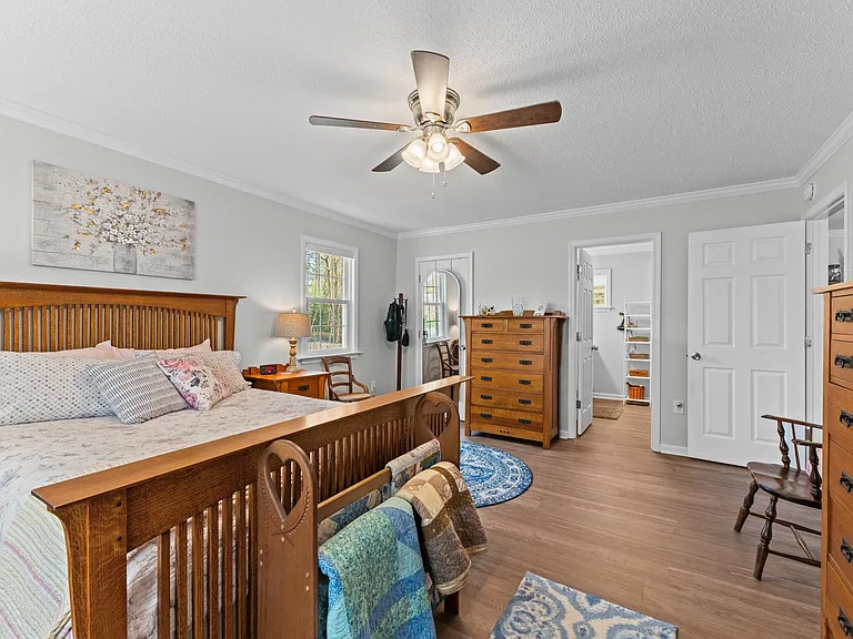 2211 Steeple Chase Dr — Photo 18