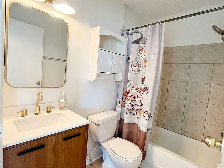 1412 Bairstow Ct — Photo 22