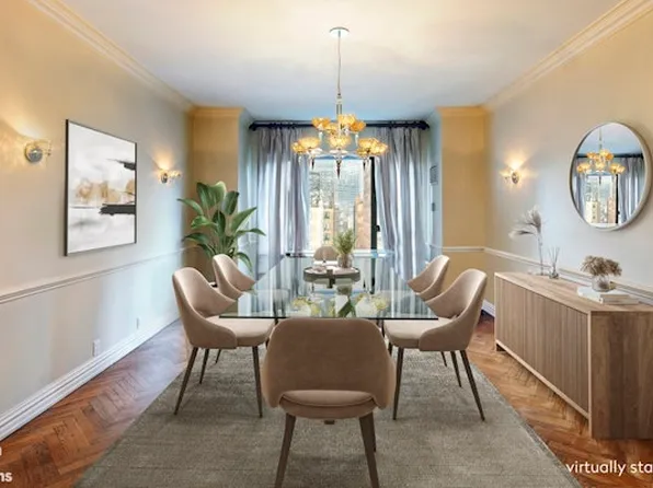 425 East 58th Street image 4 of 17