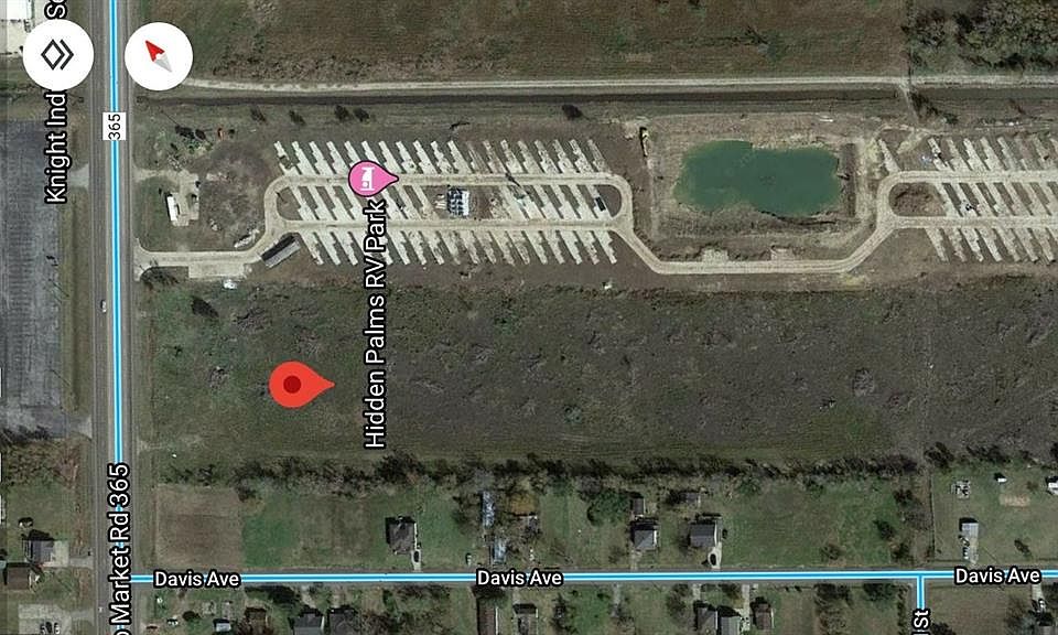 1st image of 105 Highway 365 Hwy #A