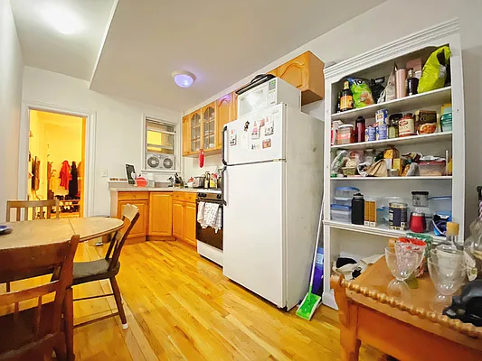 Rented by Douglas Elliman | media 43