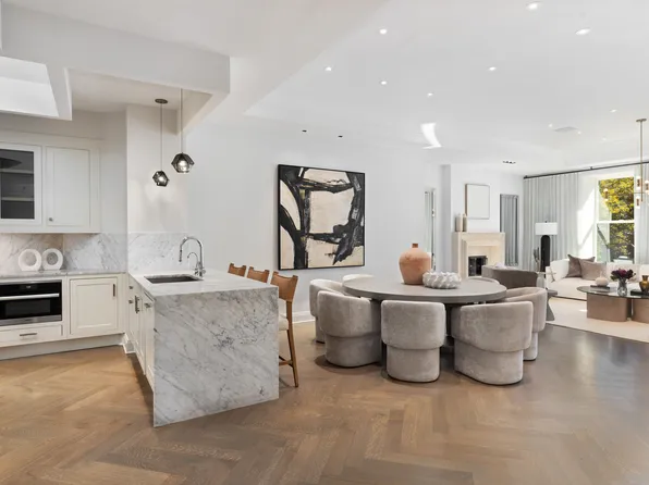 101 West 78th Street image 1 of 19