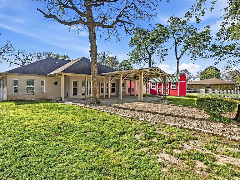 22 Golfview Dr — Photo 34
