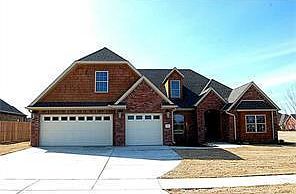1st image of 1893 S River Meadows Dr