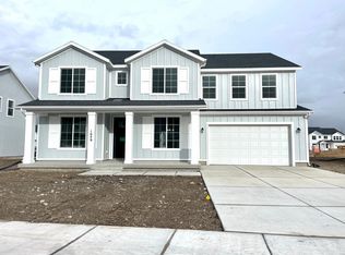 1049 S 800 W, American Fork, UT 84003