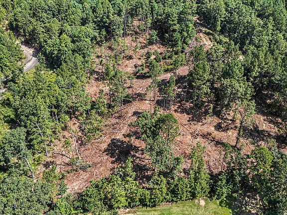 4th image of 19 Acres Off Old 3 Knob Mountain Rd