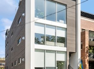 2046 W Rice St #2, Chicago, IL 60622