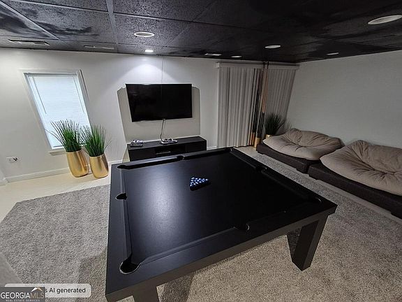 5th image of 4701 Flat Shoals Rd Unit 34H