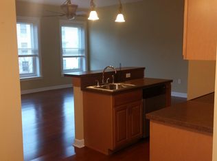 25 S Hanover St APT 1, Carlisle, PA 17013
