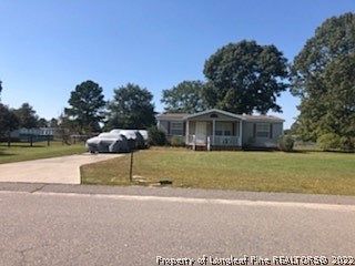 2nd image of 4124 Bonfield Dr