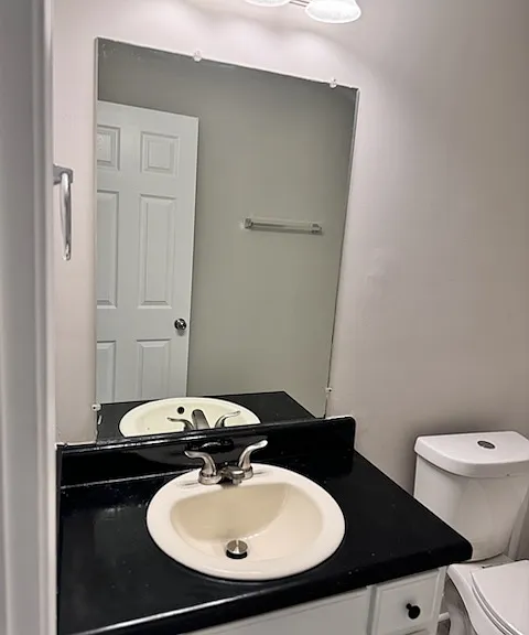 50 Legion Dr — Photo 7