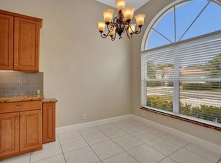 16658 La Mesa Dr, Delray Beach, FL 33484